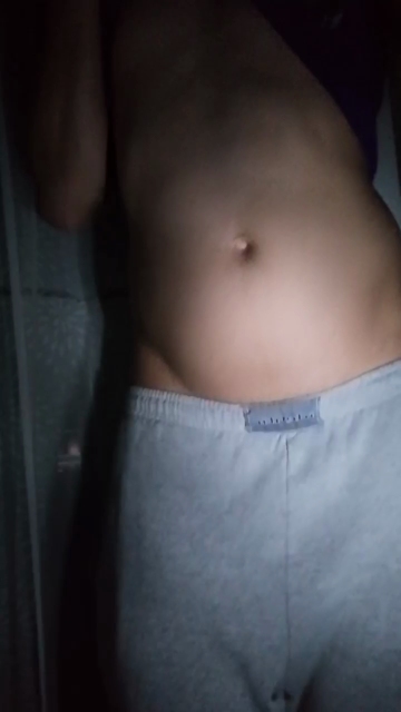 23rdROOM  18-07-2021 Recorded Video Naked